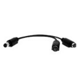 AVer RS232 In/Out cable for PTZ310 /330