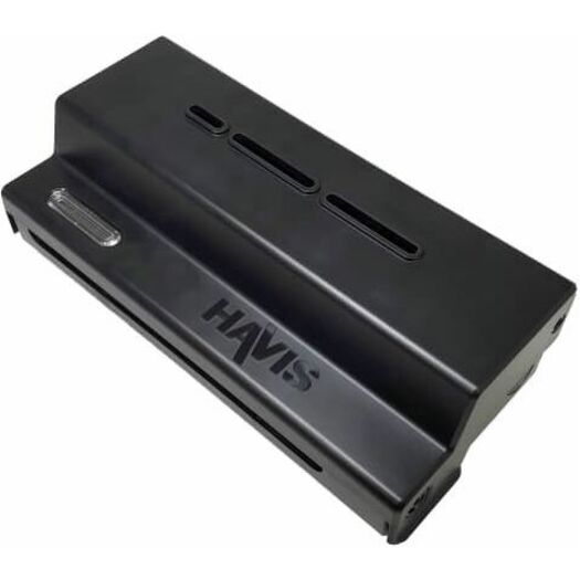 Havis Vehicle Mount for Printer