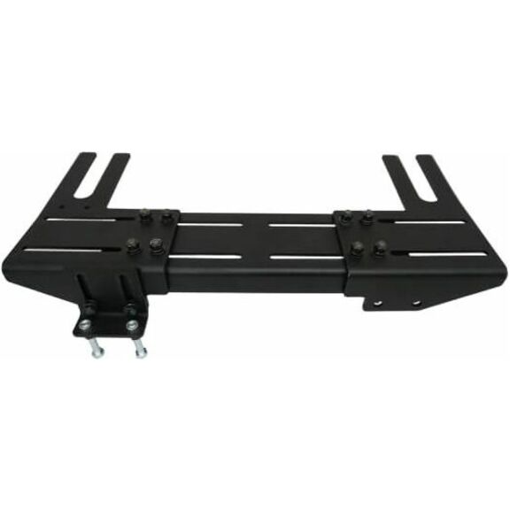 Havis Mounting Base for Pedestal