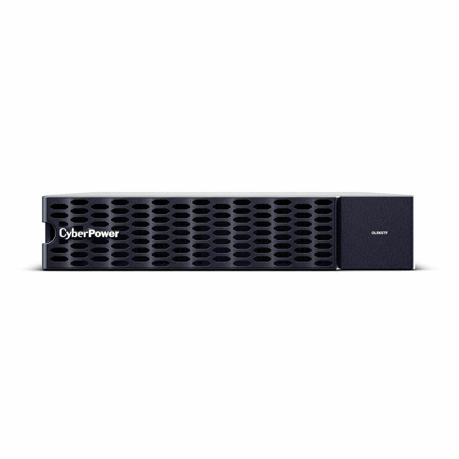 CyberPower OL5KSTF Smart App Online UPS Systems
