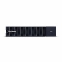 CyberPower OL5KSTF Smart App Online UPS Systems