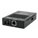Lantronix SGFEB1014-130 Transceiver/Media Converter
