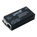 Transition Networks 10/100/1000Base-TX to 1000Base-SX Media Converter