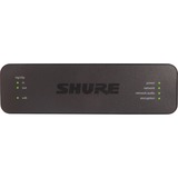 Shure USB Audio Network Interface with Matrix Mixing