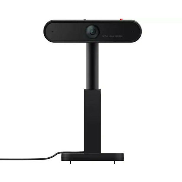 [05LenWCamMC50] ThinkVision MC50 Monitor WebCam