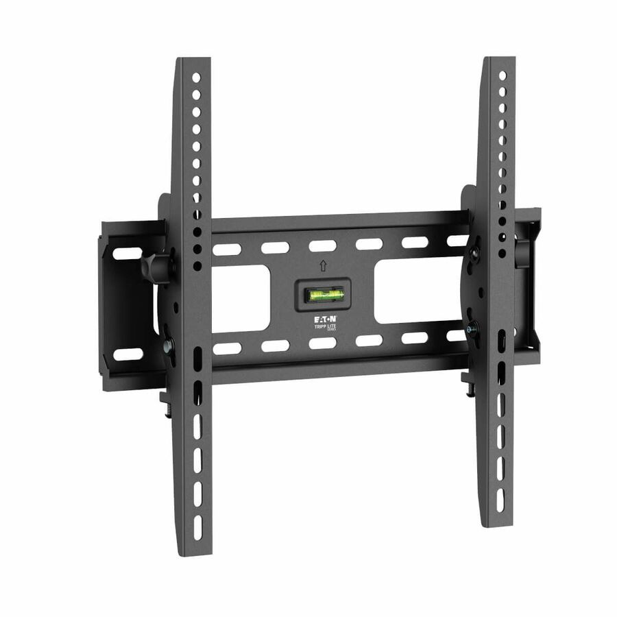 Tripp Lite by Eaton Display TV LCD Wall Monitor Mount Tilt 26" to 55" TVs / Monitors / Flat-Screens