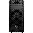 HP Z2 G1i Workstation - Intel Core Ultra 5 245K - 32 GB - 1 TB SSD - Tower - Black