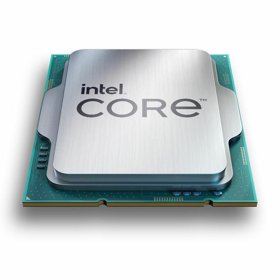 Intel Core i7 (14th Gen) i7-14700F Icosa-core (20 Core) 3.40 GHz Processor