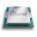 Intel Core i7 (14th Gen) i7-14700F Icosa-core (20 Core) 3.40 GHz Processor