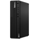 Lenovo ThinkCentre M90s Gen 5 12V40003US Desktop Computer - Intel Core i9 14th Gen i9-14900 - vPro Technology - 32 GB - 512 GB SSD - Small Form Factor - Black