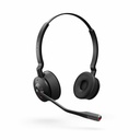 Jabra Engage 55 SE Headset