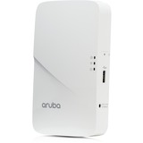 HPE AP-303H IEEE 802.11ac 1.24 Gbit/s Wireless Access Point