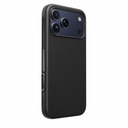 Belkin SheerForce Protect Series Case for iPhone 17 Pro Max