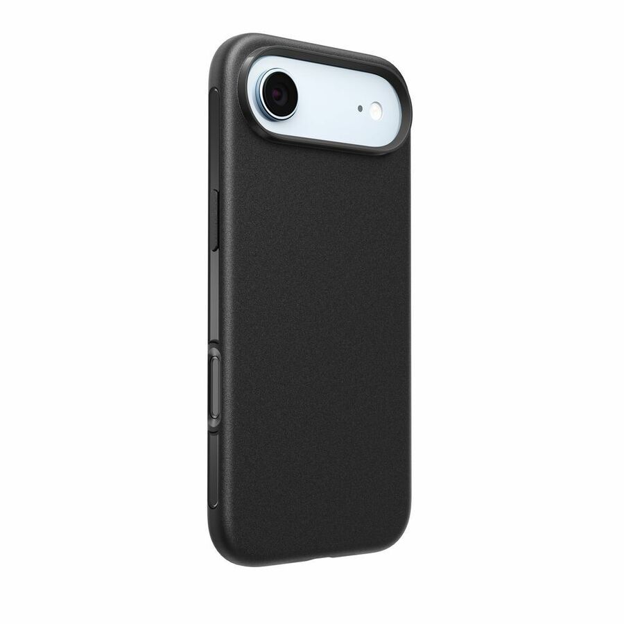 Belkin SheerForce Protect Series Case for iPhone Air