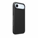 Belkin SheerForce Protect Series Case for iPhone Air