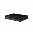 Canon imageFORMULA 202 Flatbed Scanner - 600 x 1200 dpi Optical