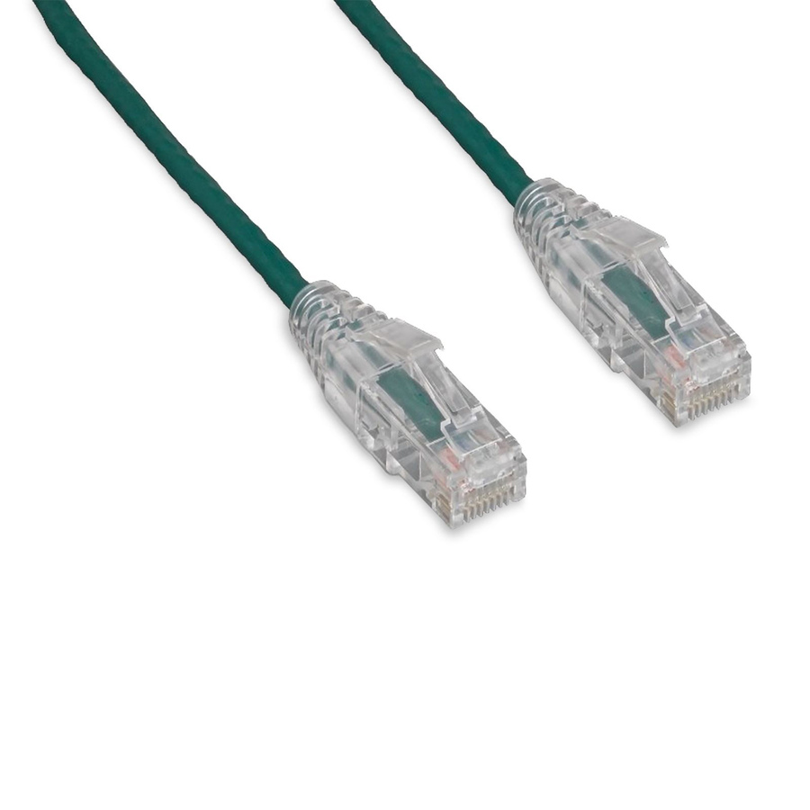 ENET Cat.6 Network Cable