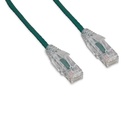ENET Cat.6 Network Cable