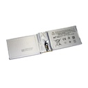 BTI Battery