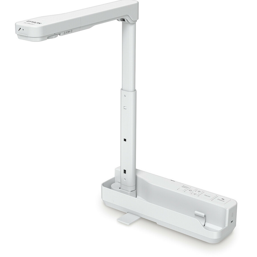 Epson DC-07 Document Camera - Refurbished
