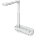 Epson DC-07 Document Camera - Refurbished