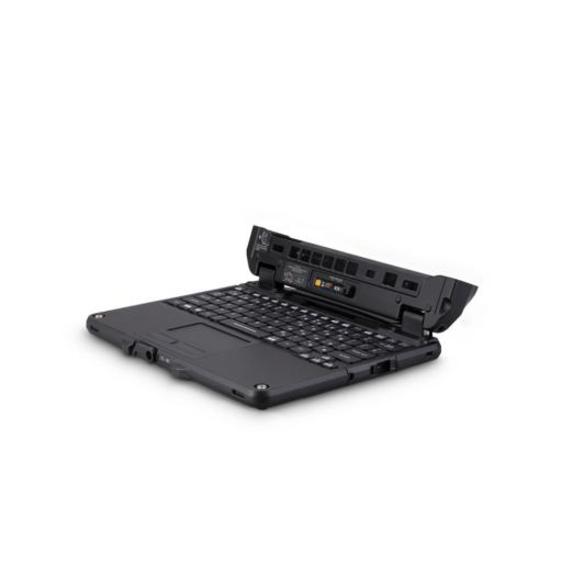 Panasonic Keyboard