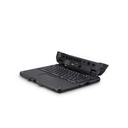 Panasonic Keyboard