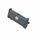 Brother Peel-off Module