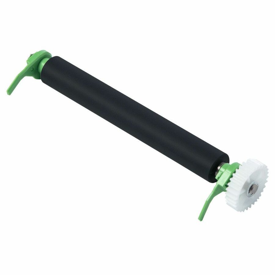 Brother Platen Roller
