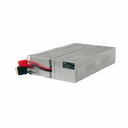 Middle Atlantic Select Series UPS Backup Power System - 1500VA