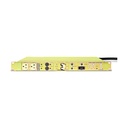 Eaton REPO Rack PDU