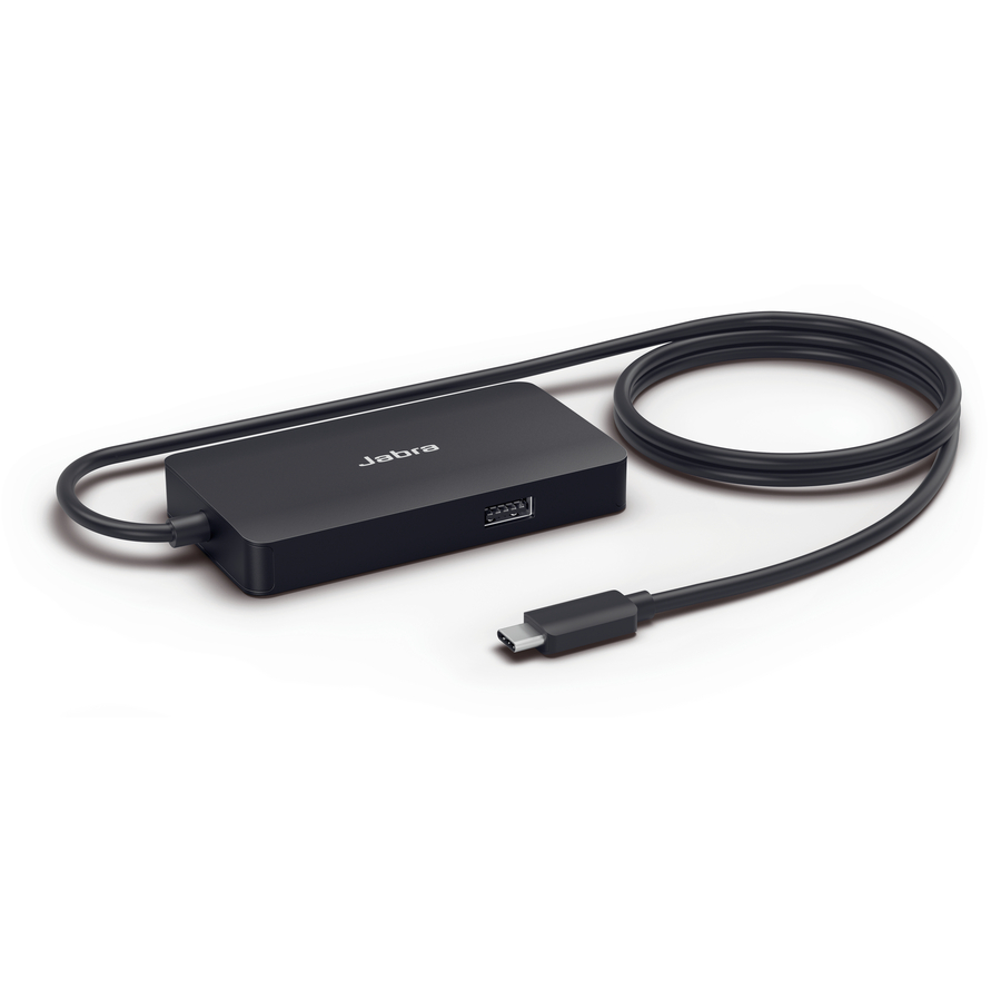 Jabra PanaCast USB Hub USB-C