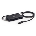Jabra PanaCast USB Hub USB-C