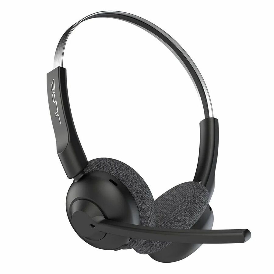 JLab Go Work Pop On-Ear Headset
