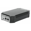 Intellinet 10G PoE++ Injector