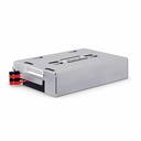 CyberPower RB1270X4E Replacement Battery Cartridge