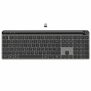 JLab Epic Wireless Keyboard