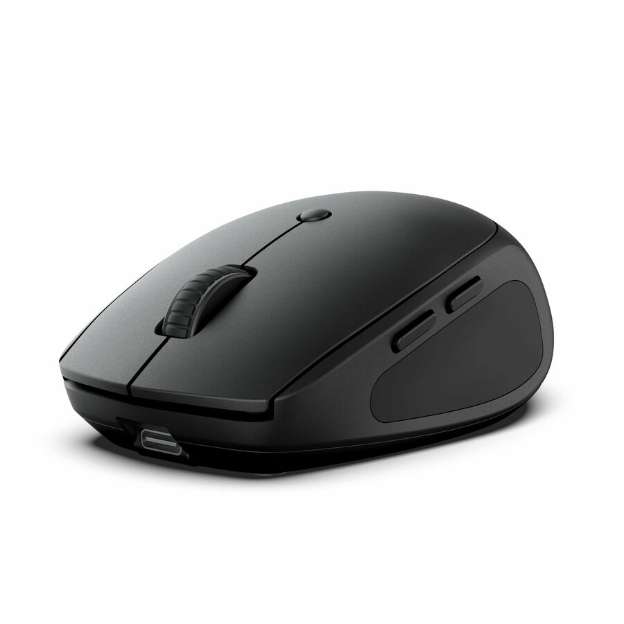 JLab GO Charge Wireless Mouse