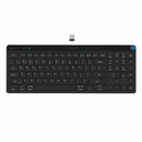 JLab Jbuds Wireless Keyboard