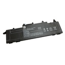 BTI Battery