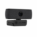 JLab JBuds Webcam - 2.1 Megapixel - 30 fps - USB Type A
