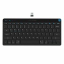 JLab GO Wireless Keyboard