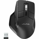 JLab Epic Wireless Mouse