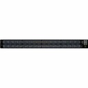 Mellanox Quantum 2 NDR InfiniBand Switch