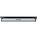 Humanscale NeatLinks - Small 17" , Gray
