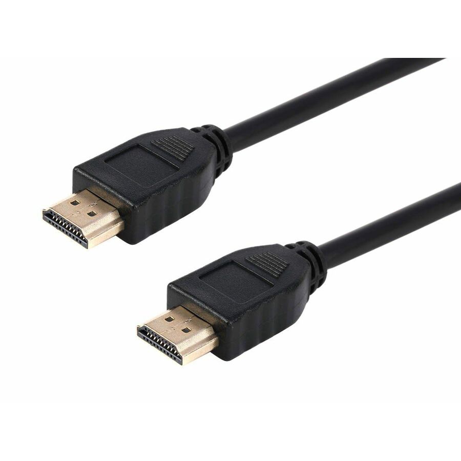 Monoprice Commercial HDMI A/V Cable
