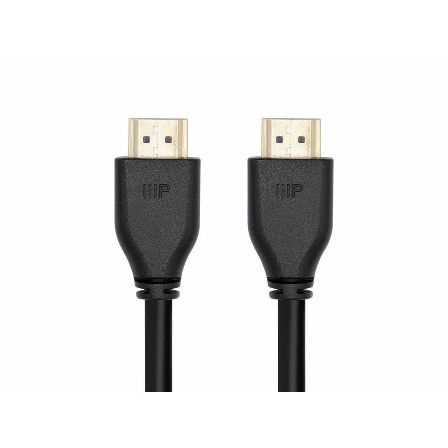 Monoprice HDMI Data Transfer Cable