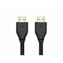 Monoprice HDMI Data Transfer Cable