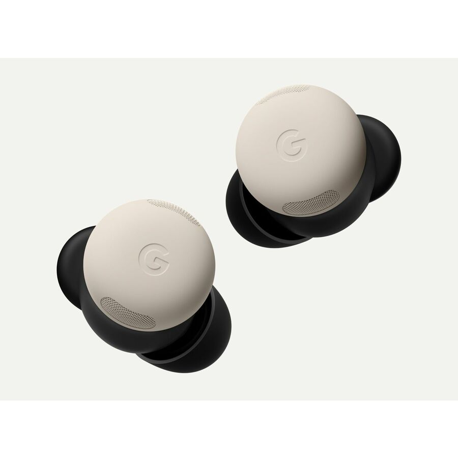 Google Pixel Buds Pro 2 Earset