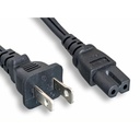 Monoprice Standard Power Cord